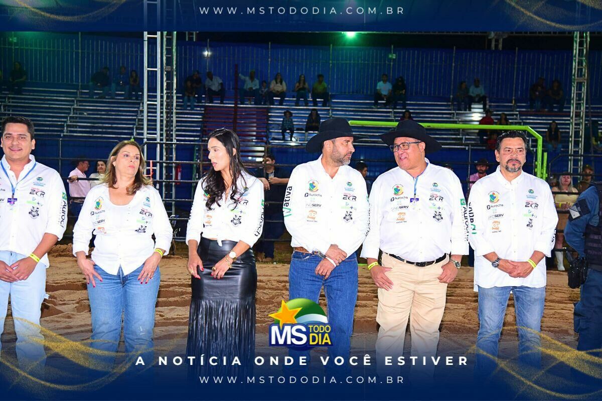 Imagem da Galeria